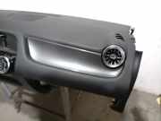 Armaturenbrett 5486545 Mercedes-Benz GLA (H247) SUV 2.0 200d 4-Matic (OM654.920)