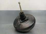 Bremskraftverst?rker 6K1612105J Seat Ibiza II (6K1) Schr?gheck 1.9 SDI Latino (AEY)