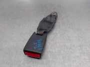 G?rtelschnalle Links Hinten MR638797 Mitsubishi Lancer Wagon (CS/CT) Kombi 1.6 16V (4G18)