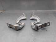 Motorhaubescharnier 51810390 Fiat DOBLO II (152) 1.3 16V JTD CAT