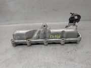 Ansaugkrümmer 897303561 Honda Civic (EP/EU) Schrägheck 3-drs 1.7 CTDi 16V (4EE20)