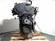 Motor BYL Jeep 2.0 CRD CAT