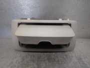 Handschuhfach 7200A342 Mitsubishi Outlander (CW) SUV 2.0 DI-D 16V 4x2 (BSY)