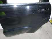 Tür Links Hinten 68258507AC Jeep Grand Cherokee (WK/WK2) SUV 3.6 V6 24V (ERC)