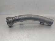 Turbo Leitung 9817416680 Peugeot II SUV (MC_, MR_, MJ_, M4_) 1.2 THP/ PureTech 130 (MRHNSM, MRHNSU, MRHNSJ, MRHNYW,...