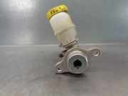 Hauptzylinder 460103S410 Nissan King Cab/Pickup 4x4 (D22) Pick-up 2.5 Tdi 4x4 (TD25i)