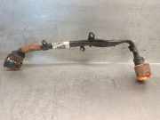 Verteilergetriebe 4X4 3B800 Kia Sorento III (UM) SUV 2.2 CRDi 16V VGT 4x2 (D4HB)