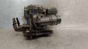ThermostatgehÃ¤use 256002M810 Kia Sportage (NQ5E) GelÃ¤ndewagen 1.6 T-GDI MEHV 48V (G4FU)