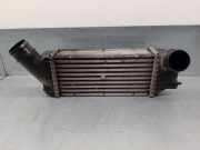 Ladeluftkühler 9636635380 Peugeot 307 SW (3H) Kombi 2.0 HDi 110 FAP (DW10ATED(RHS))