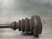 Antriebswelle Links Hinten 4B0501203G Audi A6 (C5) Limousine 3.0 V6 30V Quattro (ASN)