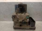Abs Pumpe 9656419780 Citroën C5 II Berline (RC) Schrägheck 1.6 HDiF 16V (DV6TED4(9HZ))