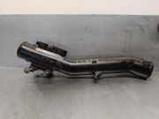 Schlauch A1695200501 Mercedes-Benz B (W245) Schrägheck 2.0 B-200 16V Turbo (M266.980)