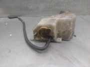 Ausgleichbeh?lter - 456423A000 Subaru Forester (SG) SUV 2.0 16V X (EJ204)