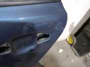 TÃ¼r Links Hinten 77003H8000 Kia Rio IV (YB) SchrÃ¤gheck 1.0i T-GDi 100 12V (G3LC)
