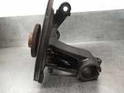 Achsschenkel Halter Rechts Vorne 6G913K170A Volvo V60 I (FW/GW) Kombi 2.0 D3 20V (D5204T3)