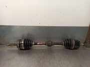 Antriebswelle Links Vorne 495003Z300 Hyundai i40 (VFA) Limousine 1.7 CRDi 16V (D4FD)