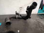 Schlauch 5N0145770 Volkswagen Passat Variant (3C5) Kombi 2.0 TDI 16V Bluemotion (CBDC) CBDC