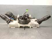 Lichtschalter 255670016R Renault Grand Scénic III (JZ) Großraumlimousine 1.5 dCi 110 (K9K-A636)