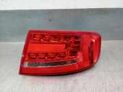 Rücklicht Rechts 8K5945096K Audi B8 (8K2) 2.0 TDI