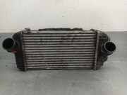 Ladeluftkühler 282712F600 Kia Sorento III (UM) SUV 2.2 CRDi 16V VGT 4x2 (D4HB)
