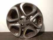 Felge 52910C8700 Hyundai i20 (GBB) SchrÃ¤gheck 1.0 T-GDI 100 12V (G3LC)