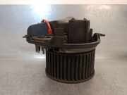 HeizlÃ¼fter 6441G6 Peugeot 106 II SchrÃ¤gheck 1.5 XNd,XRd,Sketch (TUD5(VJZ))