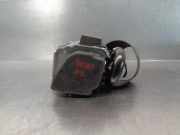 Sicherheitsgurt Rechts Vorne L1TBA61294CE3JA6 Ford Puma SUV 1.0 Ti-VCT EcoBoost mHEV 12V (B7JB)