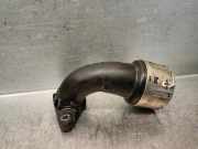 Schlauch L1B16F072AA Ford Focus 4 Schrägheck 1.0 EcoBoost 12V Hybrid 125 (B7DC)