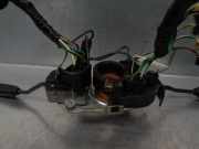 Lichtschalter 33780B3180 Jaguar XJ SERIE II 5.3