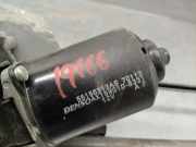 Scheibenwischermotor Vorne 55156313AB Jeep Grand Cherokee (WH/WK) SUV 3.0 CRD V6 24V (EXL)