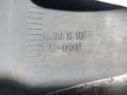 Felge 529101F350 Kia Sportage (JE) Geländewagen 2.0 CVVT 16V 4x2 (G4GC)