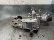 Ölfiltergehäuse A6711800265 SsangYong / REXTON 2.0 Xdi