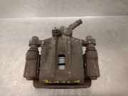Bremssattel Links Hinten 582101H300 Hyundai i30 (FD) Schrägheck 1.6 CRDi 16V VGT HP (D4FB)