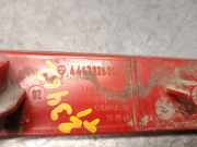 Rücklicht Rechts A4478260140 Mercedes-Benz VITO Furgoneta (W447) 114 CDI 4x4 (447.601, 447.603, 447.605)