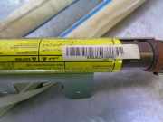 Vorhang Airbag Links VOOR 605546001B SsangYong Kyron SUV 2.0 M 200 Xdi 16V 4x2 (D20DT(OM664.950))