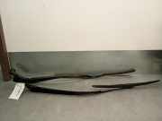 Scheibenwischer Rechts Vorne BHS367321 Mazda 3 (BM/BN) Limousine 2.2 SkyActiv-D 150 16V (SH)