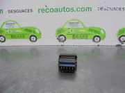 Schalter Für Elekt. Fensterheber Rechts Vorne Renault (B/C40) 1.4