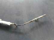 Vorhang Airbag Links VOOR EHM500702 Land + Range Rover Range Rover Sport (LS) Geländewagen 4.4 V8 32V SE (448PN)