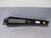 Zierleiste 8E0853289D Seat Exeo (3R2) Limousine 2.0 TSI 16V (BWE)