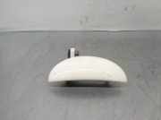 T?rgriff Au?en Rechts Vorne 692100H901 Toyota Aygo (B10) Schr?gheck 1.0 12V VVT-i (1KR-FE(Euro 4))