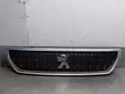 Grill 98117104XT Peugeot Furgoneta (V_) 2.0 BlueHDi 120