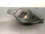 Querlenker Links Hinten Unten 551B0CA000 Nissan Murano (Z50) SUV 3.5 V6 24V 4x4 (VQ35DE)