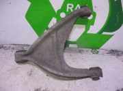 Querlenker Rb 443346 Peugeot 407 (6D) Limousine 2.0 HDiF 16V (DW10BTED4(RHR))