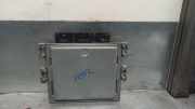 Motorsteuerger?t 8200565863 Renault Sc?nic II (JM) Gro?raumlimousine 1.5 dCi 105 (K9K-732)