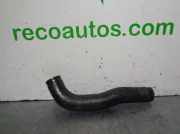 Schlauch Honda Accord (CL/CN) Limousine 2.2 i-CTDi 16V (N22A1)