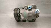 Klima Pumpe 977013K720 Kia II (MG) 2.0 CRDi