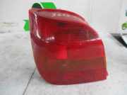 Rücklicht Links Ford Fiesta 3 Schrägheck 1.4 (FUJ)