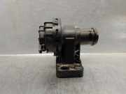 Drucksensor 282343L225 Kia Xceed SUV 1.0 T-GDi 12V (G3LC)