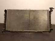 Radiator FP1315200 Mazda (CA) 1.6 16V