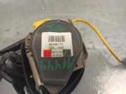 Schließplatte Kühlerträger 4L0121285 Audi Q7 (4LB) SUV 3.0 TDI V6 24V (BUG)